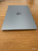 MacBook Pro 14 M1 Pro מקבוק