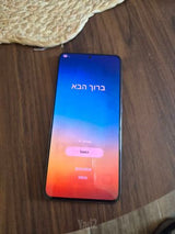 פלאפון