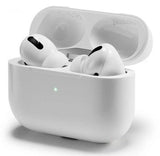 אוזניות - Apple airpods pro 2
