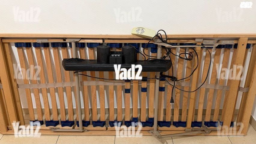 מיטה