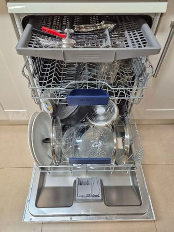 מדיח כלים Siemens
