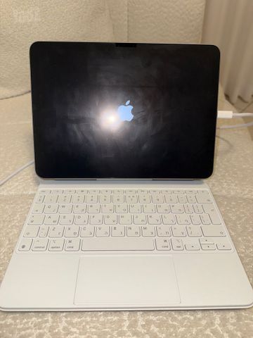 Apple iPad Air (M4) 128GB