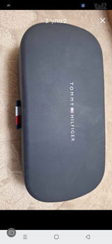 משקפי שמש  TOMMY HILFIGER