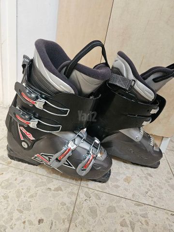 נעלי סקי Nordica