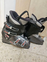נעלי סקי Nordica