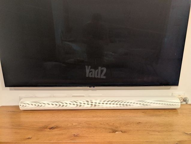 מקרן קול Sonos Arc