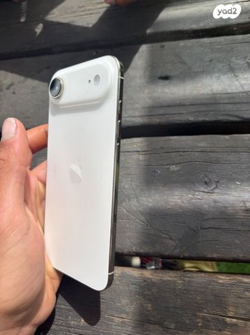Iphone 17 air