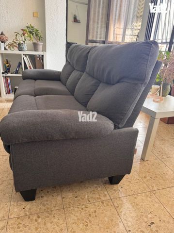 ספה