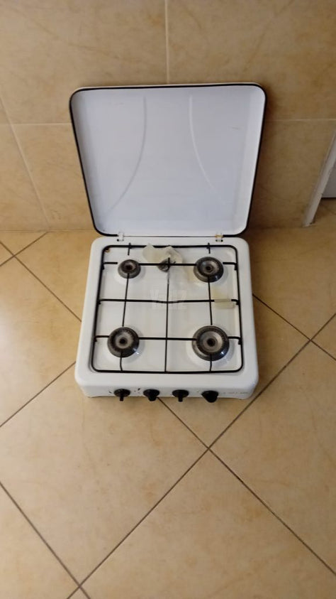 כיריים גז