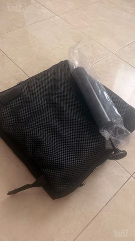 מושב מתנפח
