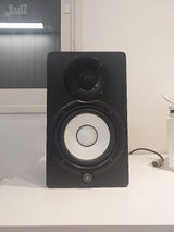 מוניטורים Yamaha hs5