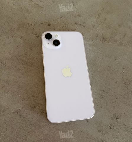 iPhone 14 Plus