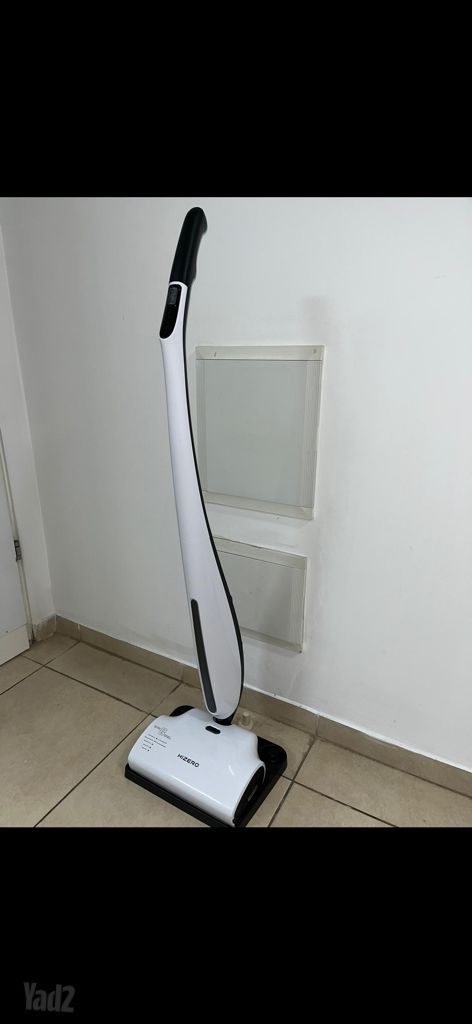 ‏מוצר חשמלי