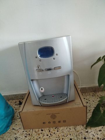 תמי 4