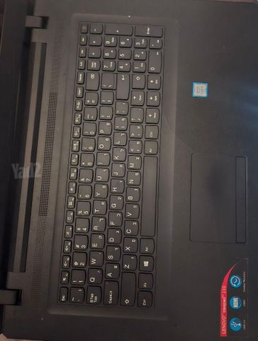 מחשב נייד lenovo