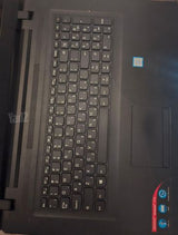מחשב נייד lenovo