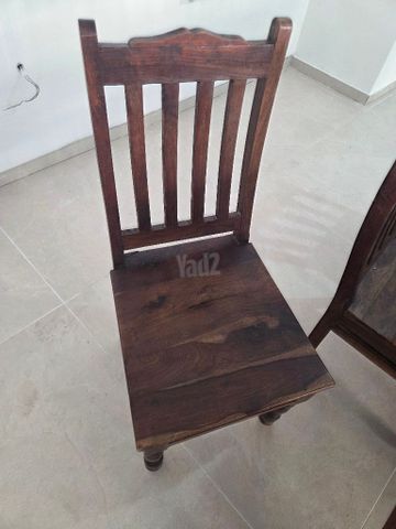 שולחן אבירים