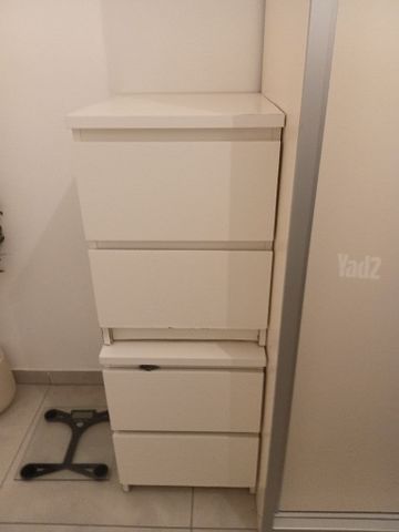 חדר שינה