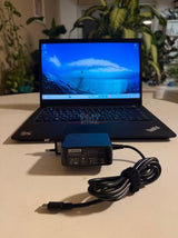 Lenovo Thinkpad Ryzen 7 Pro