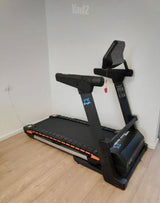 הליכון HI-TEC Wave Tec T5