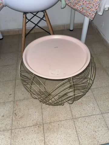 שולחן קפה