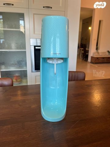 סודה סטרים