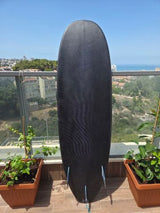 גלשן גלים