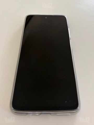 Motorola G35 5G