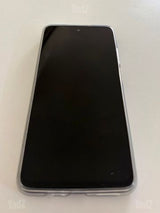 Motorola G35 5G