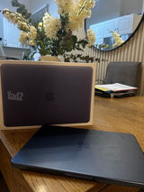 MacBook Neo A18 Pro Chip מחשב