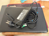 מחשב נייד Dell 3180