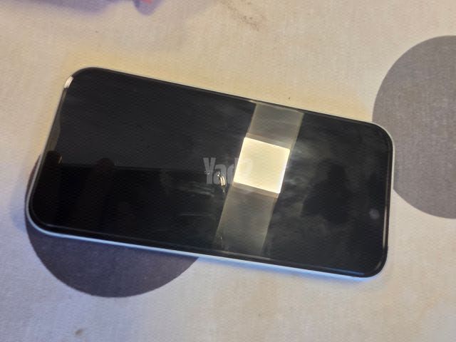 128GB Iphone15