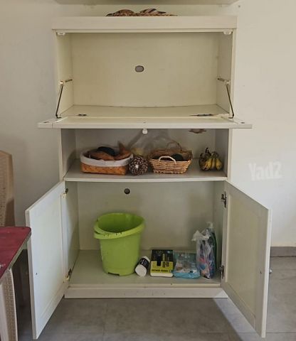 שידה מהממת