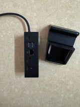 Asus rog ally xbox