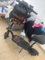 קורקינט