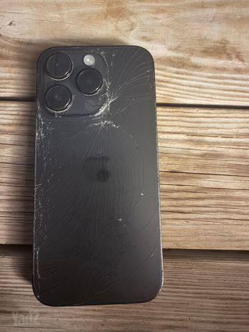 אייפון 14 פרו 256GB