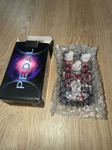 פדאל לגיטרה PEDAL