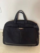 תיק מחשב של samsonite