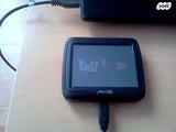 MIO GPS