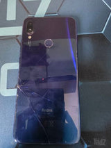 Xiaomi Redmi note 7