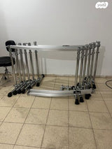 ראק לתופים