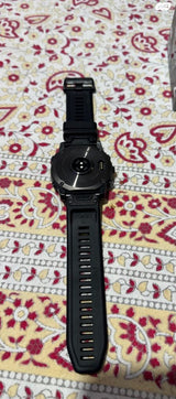 Garmin Fenix 7X 51 Solar