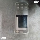 טלפון כשר qlix q7