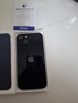 אייפון