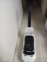 בימבה מרצדס