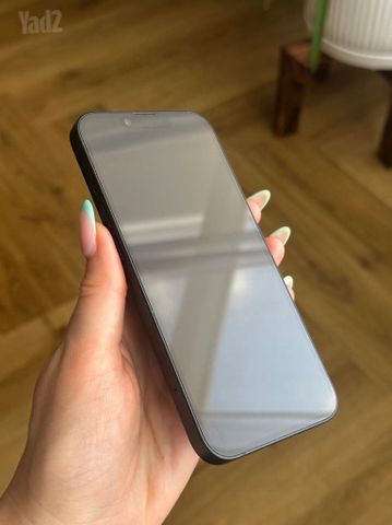 Apple iPhone 14 128gb
