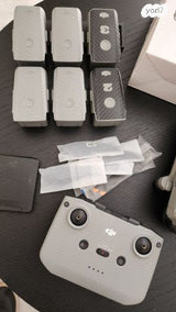 dji air 2s