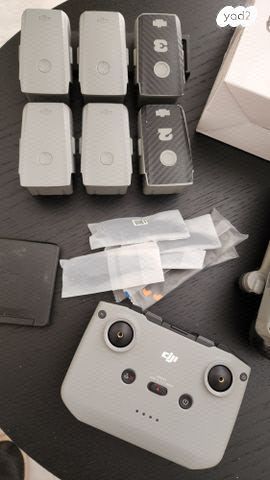 dji air 2s