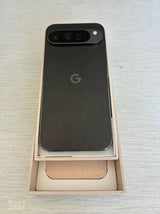 Google Pixel 9 Pro XL 256gb -