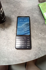 טלפון Doov r70
